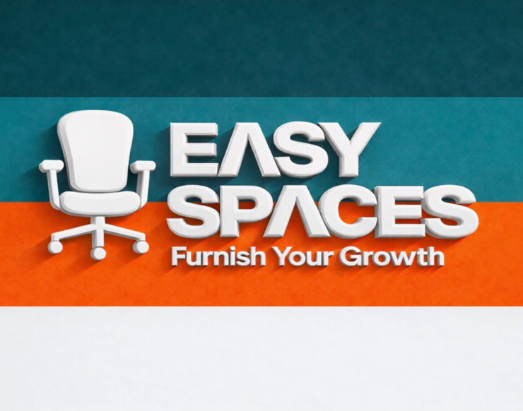 Easy Spaces